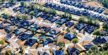 LotVue Lot Management for Land Developers LotVue Lot Management for Land Developers